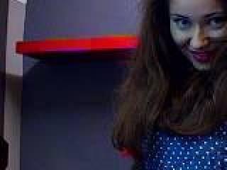 Jassminny - Live porn & sex cam - 2637037