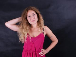 PrincessJenifer - Live porn & sex cam - 2637645