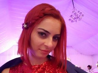 EnergyGirl - Live Sex Cam - 2637701