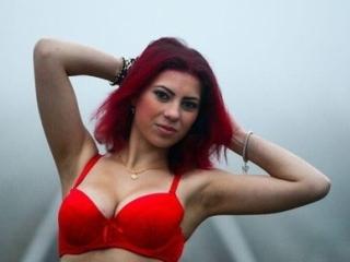 PoisonJasemine - Live porn & sex cam - 2638094