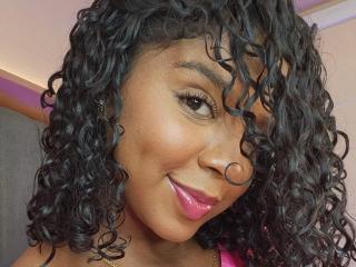 LisaMendez - Live porn &amp; sex cam - 26390117