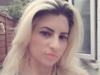 ChaudeEvaX - Live sexe cam - 2639128