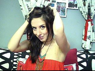 Sammanntha - Live sexe cam - 2639663