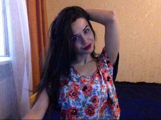 MillaMi - Live sex cam - 2640039