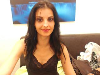 KatlynCougar - Live sex cam - 2640344