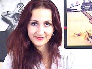 LoveAngell - Live sexe cam - 2640956