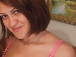 Ireyyas - Sexe cam en vivo - 2641924