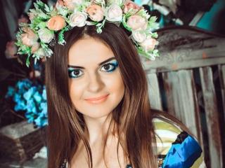 Mirosllava - Live sex cam - 2642036