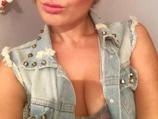 AmyaFontaine - Live Sex Cam - 2642646