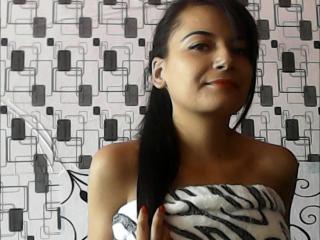 NylaElam - Live Sex Cam - 2643122