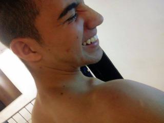 BoySweetX - Live sexe cam - 2643144