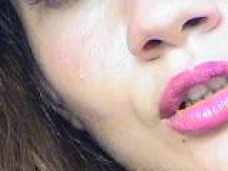 AlessiaOne - Live Sex Cam - 2643377