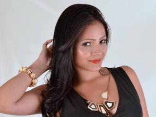 GabiSex - Live sexe cam - 2643678