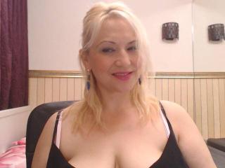 EroticSarahForU - Live sex cam - 2643791