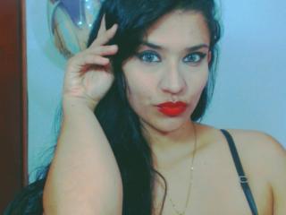 BerryAssForU - Live sex cam - 2644068