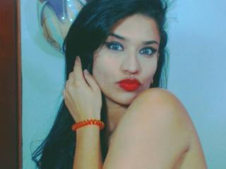 BerryAssForU - Live sex cam - 2644074