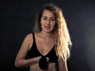 PrincessJenifer - Live porn & sex cam - 2644181