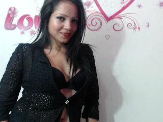 GabiSex - Live sexe cam - 2644310