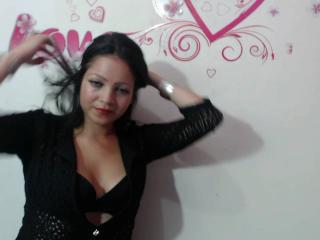 GabiSex - Live Sex Cam - 2644311