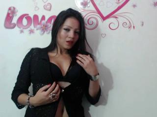 GabiSex - Live sex cam - 2644314