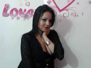 GabiSex - Sexe cam en vivo - 2644318