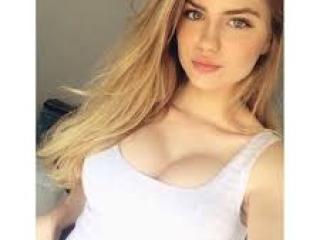 Michelsex - Live porn & sex cam - 2644424