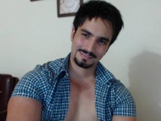 Sergei - Live sexe cam - 2644469