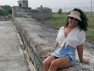 EtoileLatin - Live porn &amp; sex cam - 26449993