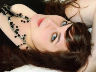 HotieRoxanne - Live porn & sex cam - 2645058