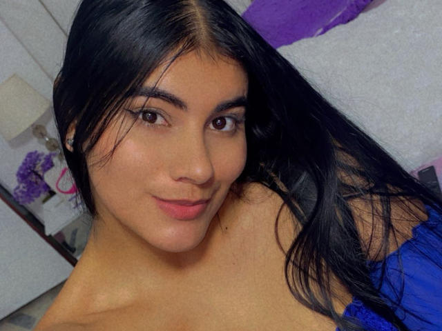 AbbyKey - Live porn &amp; sex cam - 26451097