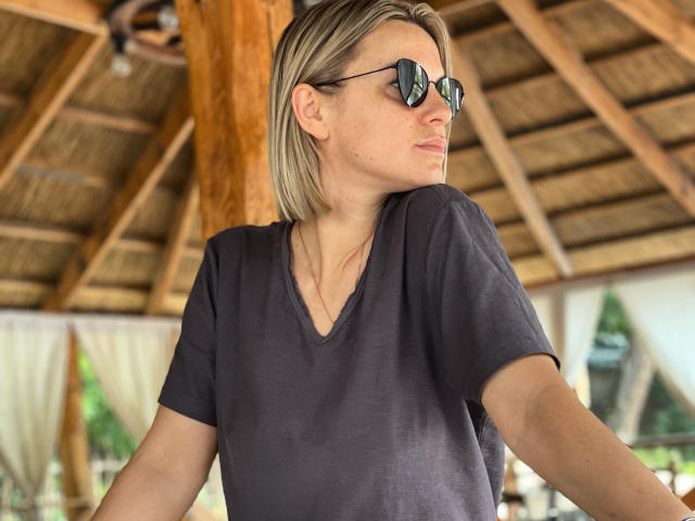 BelleLisaG - Live porn &amp; sex cam - 26453285