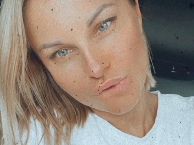 BelleLisaG - Live porno og sexkamera - 26453309
