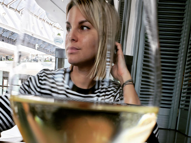 BelleLisaG - Live porn &amp; sex cam - 26453341