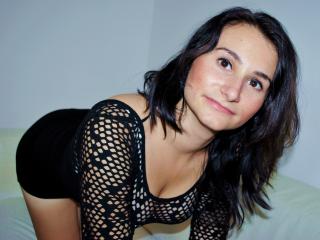 AmandaTores - Live sexe cam - 2645644