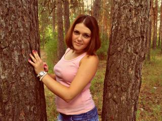 TamiCox - Live sexe cam - 2647183