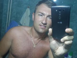 MariusSensation - Live porn & sex cam - 2647529