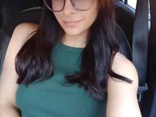 LyraRaven - Live porn &amp; sex cam - 26477017