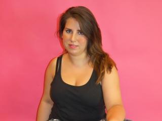 CelineHotty - Sexe cam en vivo - 2648129