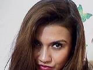 AlessiaOne - Live sexe cam - 2648827