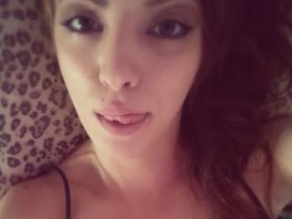 DeeDeeSquirt - Live sexe cam - 2649235