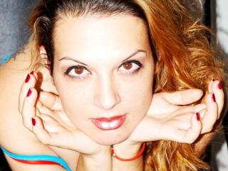 EllyAiler - Live sex cam - 2649428