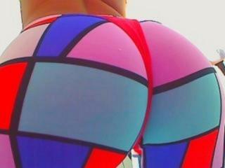 HardAnalSweet - Live sex cam - 2649545