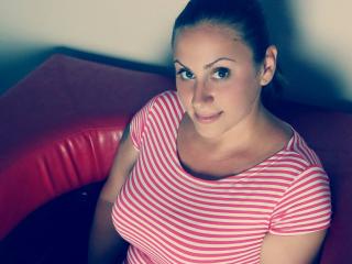 LuckyMadelyn - Sexe cam en vivo - 2649883