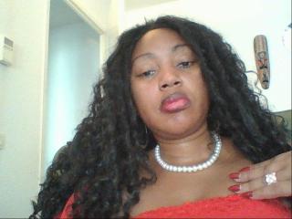 Zena69 - Live sexe cam - 2650238