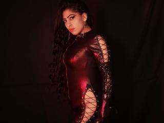 xBlackDiamond - Live sex cam - 2651867