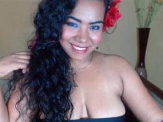 TastyBigAss - Live Sex Cam - 2652608