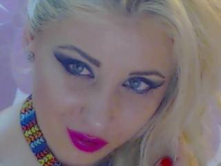 CharmanteSophieX - Sexe cam en vivo - 2652774