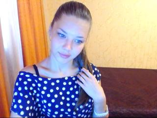 JacquellineSS - Sexe cam en vivo - 2653025