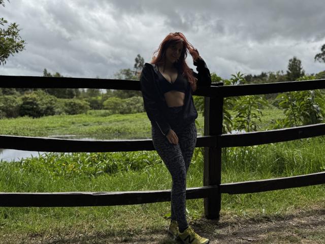 JaneRoa - Porno na żywo i seks kamera - 26533356