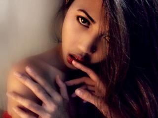 SpicySugarHot - Sexe cam en vivo - 2654151